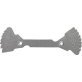 Thread Gauge