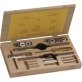 Tap and Die Kit
