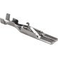 General Motors Vehicle Terminals 16-14 AWG