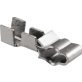General Motors Vehicle Terminals 16-14 AWG