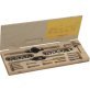 Tap and Die Kit