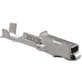 General Motors Vehicle Terminals 20-16 AWG