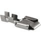 Universal Vehicle Terminals 16-14 AWG