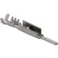 General Motors Vehicle Terminals 20-18 AWG