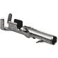 Universal Vehicle Terminals 20-16 AWG