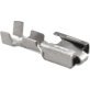 General Motors Vehicle Terminals 16-14 AWG