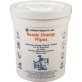 Ready Orange Wipes