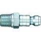  Heavy-Duty Quick Disconnect Plug - 54556