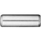 Dowel Pin