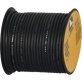Cross Linked Primary Wire-16 AWG