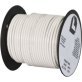 Plastic Covered Primary Wire-16 AWG