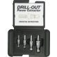 Extractor Kit