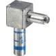 Industrial Connector- 16-14 Gauge