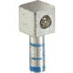 Industrial Connector- 16-14 Gauge