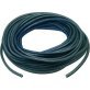 Replacement Electrical Cord