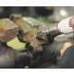  Solid Carbide Die Drill Bit - 56263