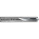 Solid Carbide Die Drill Bit