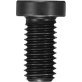 Low Head Socket Cap Screw