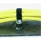 Weld Nut Accessory Boss - 56819