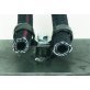 Weld Nut Accessory Boss - 56820