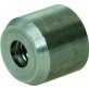 Weld Nut Accessory Boss