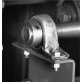  Shaft Collar Set Screw - 57050