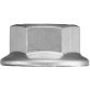 Flange Nut Property Class 8