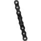  Connecting Link, Single Strand, Steel, Industry No. 12B - 57033
