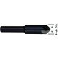  HSS Six Flute Countersink 5/8 x 2-5/16" 90° - 57150