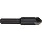 HSS Six Flute Countersink 3/4 x 2-13/16" 90°