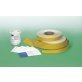 School Bus Tape