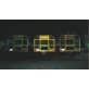  School Bus Tape - 57991