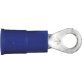 Ring Tongues 16-14 AWG