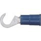 Hook Tongue 16-14 AWG