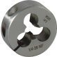Adjustable Round Die