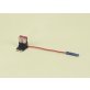 ATO Add-A-Circuit