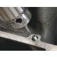 Drill-Out® Extractor - 58387