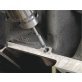 Drill-Out® Extractor - 58387