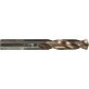Screw Machine Length Drill Bit