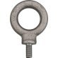 Eye Bolt, Lifting, M8 x 1.25