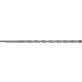 Carbide-Tipped Masonry Drill Bit