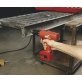Regency® Combination Drill-Tap - 59932