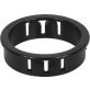 Snap Bushing-Nylon 15/16" I.D.