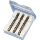 Hand Tap Kit