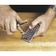 Regency® Spiral Point Hand Tap - 61120