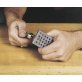 Regency® Spiral Point Hand Tap - 61110