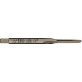 Spiral Point Hand Tap