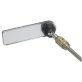 Replacement Mirror for 60492 and 61263 Inspection Tool Kits