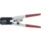 Ratcheting Terminal Crimp Tool-22-10 AWG