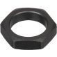 Spacer Washer